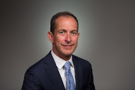 Brian Reynolds, Reynolds Gillette LLC