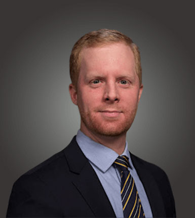 Patrick Gillette, Reynolds Gillette LLC